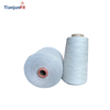 Anti-static & Flame Resistant Modacrylic Yarn | Technical Yarn for Safety Apparel