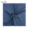 Anti-Static Knitted Fabric | Meta-Aramid & Viscose Blend