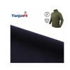  Modacrylic Cotton FR Fleece Fabric | Ideal for Protective Clothing & Industrial Use