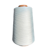 Modacrylic Cotton Blend Yarn: Flame Retardant & Soft for Knitting/Weaving