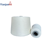 Top-Quality Modacrylic & Rayon Blended Yarn - Flame Retardant & Soft