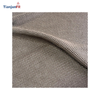 FR Viscose Moacrylic Fabric | 33% FR Viscose 65% Moacrylic Anti-Static