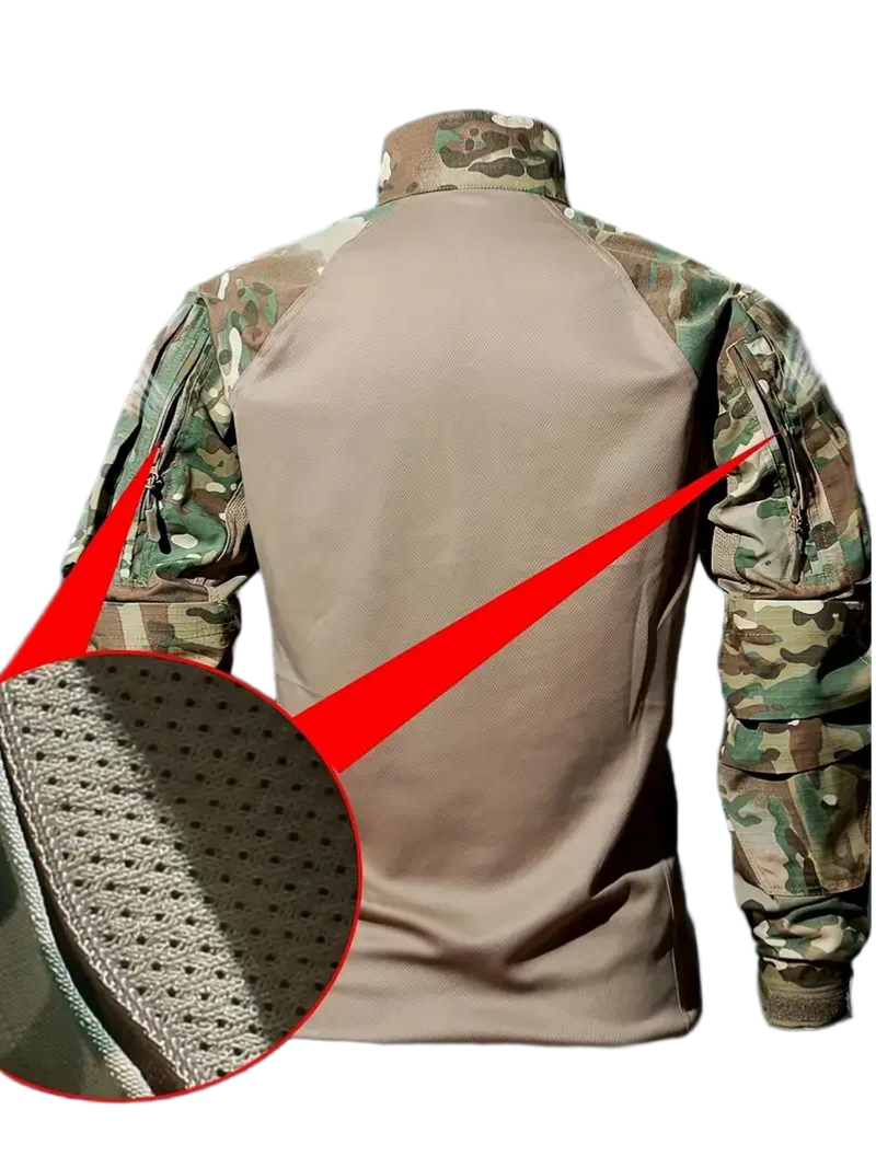 2f1e2c74-a63a-462e-90ef-1c8bfaf3ac4d