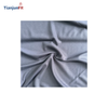 Flame-Resistant Modacrylic Cotton Fabric with Anti-static Properties