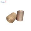 Flame Resistant Modacrylic & Lyocell Blended Yarn