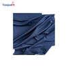 Fire Retardant Modacrylic Cotton Blend Interlock – Anti-static Protection