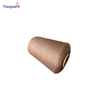 Inherent FR Modacrylic Lyocell Yarn