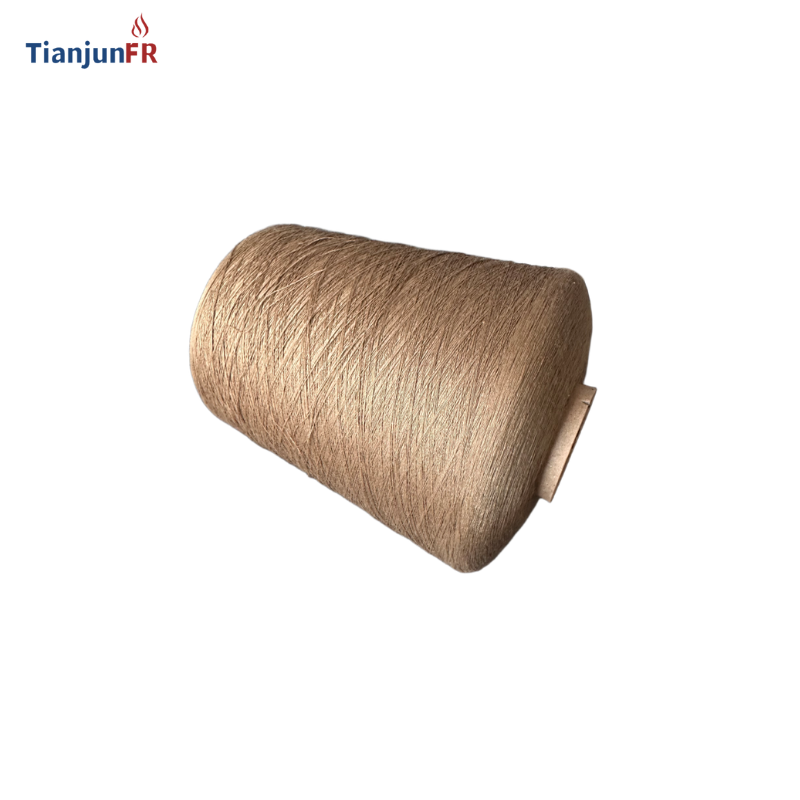 7525lyocell yarn logo7