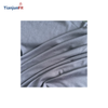 Anti-static & Flame Retardant Modacrylic Cotton Interlock farbic 