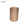 Flame Resistant Modacrylic & Lyocell Blended Yarn