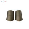 Wholesale Flame Resistance Modacrylic Lyocell Yarn – Custom Colors Available