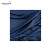 Flame-Resistant Modacrylic Cotton Fabric with Anti-static Properties